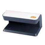 Sarff 3086 Para Kontrol C