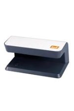 Sarff 3086 Para Kontrol Cihazı - Görsel 2