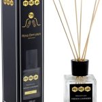 Pereja Diffuser 100ml Lavanta Çubuklu Oda Kokusu