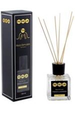 Pereja Diffuser 100ml Lavanta Çubuklu Oda Kokusu - Görsel 2