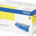 Brother TN-469Y 9.000 Sayfa Yellow Sarı Toner HL-L8360CDW MFC-L8690CDW