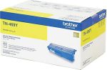 Brother TN-469Y 9.000 Sayfa Yellow Sarı Toner HL-L8360CDW MFC-L8690CDW