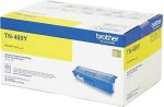 Brother TN-469Y 9.000 Sayfa Yellow Sarı Toner HL-L8360CDW MFC-L8690CDW - Görsel 2