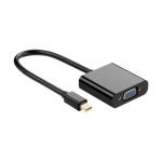 Gabble GAB-MDPVGA Mini Display To Vga Çevirici