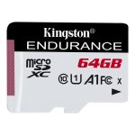 Kingston Sdce-64Gb 64Gb M