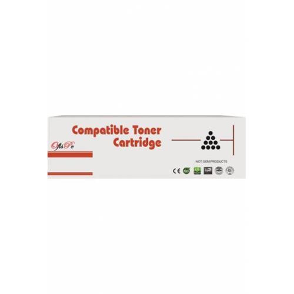 102161 Ofispc Tk-1150 Çipli 3.00 - Görsel 1