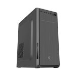 Frisby FC-2905B 300W Midi Tower Kasa