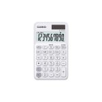 Casio Sl-310Uc-We Cep Tip