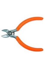 Rıco Rc-0285 Steel Mini Sekman Tip Kargaburnu - Görsel 2
