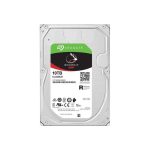 Seagate 10Tb Ironwolf St1