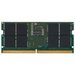 Kingston 16GB DDR5 4800MHZ CL40 Notebook Ram Value KVR48S40BS8-16 SoDimm Ram - Görsel 2