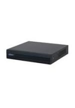 Dahua XVR1B08-I 2 MP H265+ 8 Kanal 5in1 DVR Kayıt Cihazı - Görsel 2