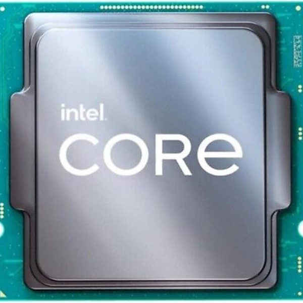 Intel Alder Lake Core TRAY i7 12700 3.6Ghz 1700P 25Mb (65W) Uhd770 12.Nesil  Kutusuz İşlemci