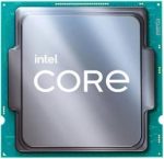 Intel Alder Lake Core TRAY i7 12700 3.6Ghz 1700P 25Mb (65W) Uhd770 12.Nesil  Kutusuz İşlemci - Görsel 2