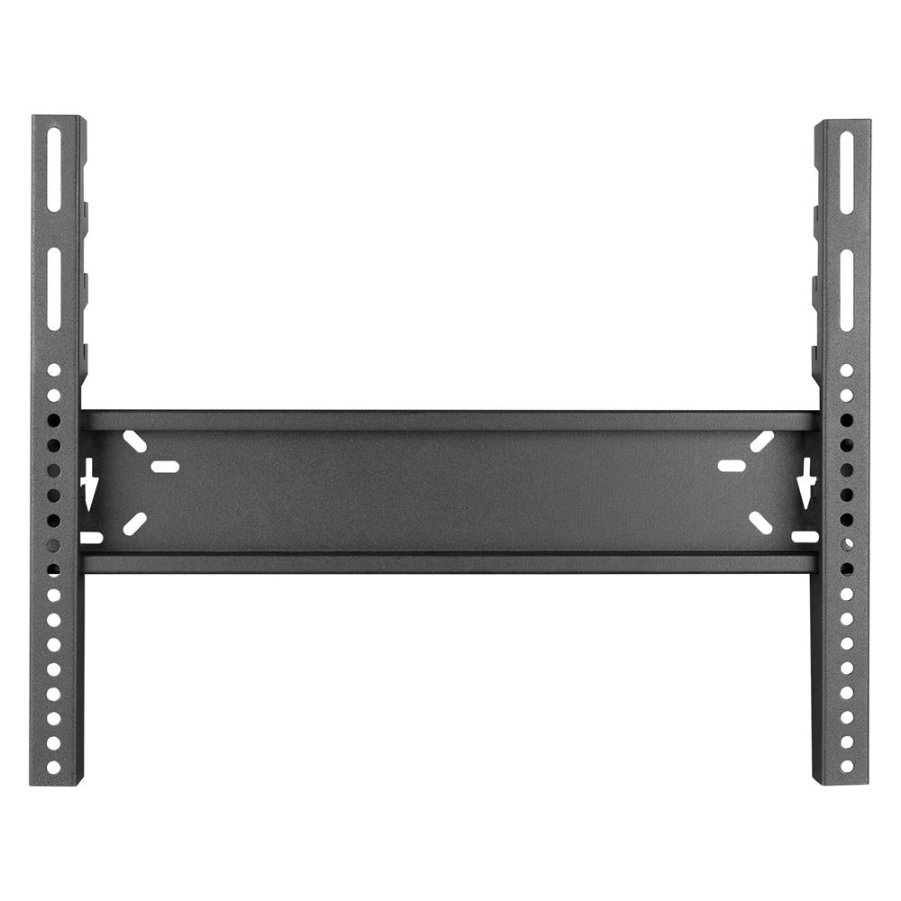 103004 Everest MS-5532 32"-55" Lcd-Led TV Askı Aparatı - Görsel 1