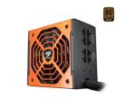 Frisby Cougar BXM 850W Power Supply (80 Plus Bronze) - Görsel 2