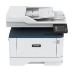 Xerox WorkCentre B315V_DNI Fotokopi + Tarayıcı + Faks + Wi-Fi Dubleks Lazer Yazıcı Lazer - Görsel 2