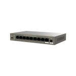 Tenda Teg1110Pf-8-120W 9