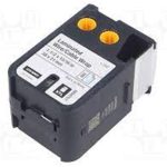 Dymo 1868707 Xtl Esnek Na