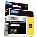 Dymo 18508Dmo Rhinopro Sa
