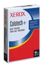 Xerox 3R94641 - 3R98837 A4 Colotech Fotokopi Kağıdı 90gr-500 lü - Görsel 2