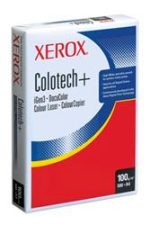 Xerox 3R94646 - 3R98842 A4 Colotech Fotokopi Kağıdı 100gr-500 lü - Görsel 2