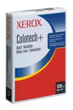 Xerox 3R94651 - 3R98847 A4 Colotech Fotokopi Kağıdı 120gr-500 lü - Görsel 2