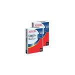 Xerox 3R98854-3R98854 A3
