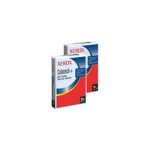 Xerox 3R98854-3R98854 A3 Colotech Fotokopi Kağıdı 160gr-250 lü - Görsel 2