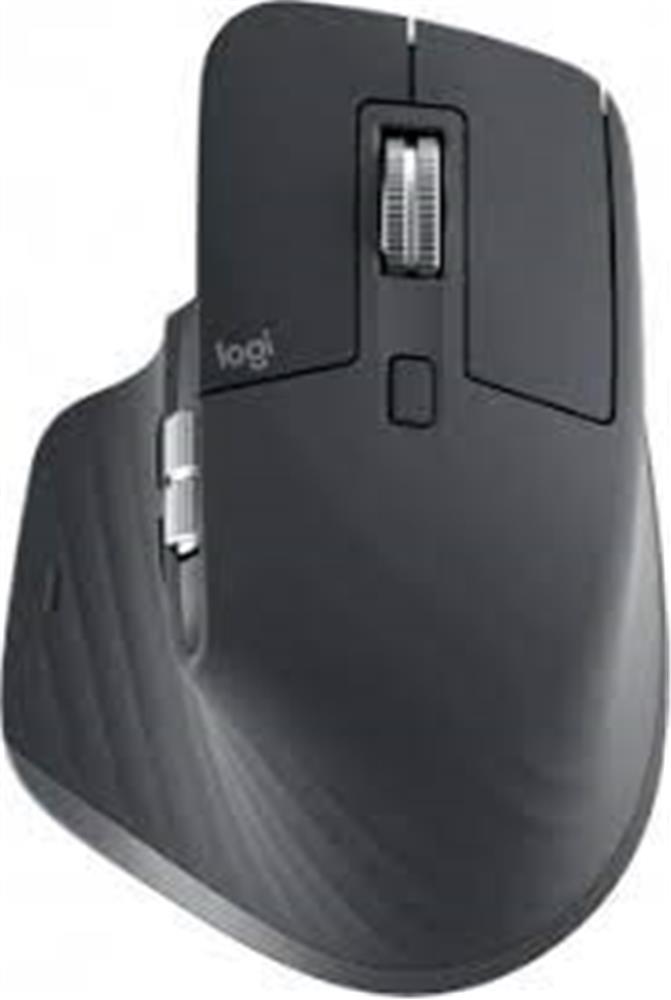 103388 Logitech 910-006559 Mx Ma - Görsel 1