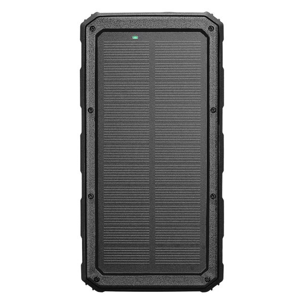 S-Link Sl-P120 12000Mah P