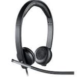 Logitech 981-000519 H650E