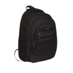 Plm Case Cosmic 15"- 17"