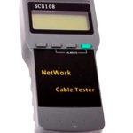 S-Link Sl-570Ct Dijital K