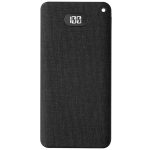 S-Link Ip-G10Rw 10000Mah