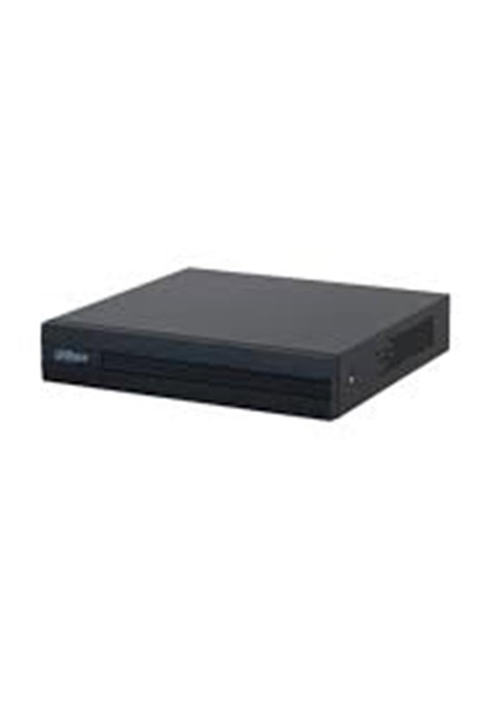 103816 Uniwiz XVR-116G3 16 Kanal 5Mp -1x8Tb- XVR Metal Kasa Kayıt Cihazı - Görsel 1