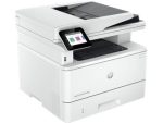 HP 2Z627A 4103DW Yazıcı-Tarayıcı-Fotokopi-Dubleks-Network-Wifi Çok Fonksiyonlu Lazer Yazıcı - Görsel 2