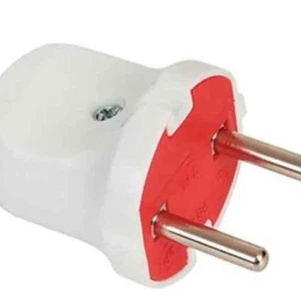 Knitex Ktx-2964 Topraksız