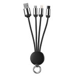 S-Link Sl-Cp110 20Cm 2A M