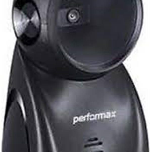 Performax Pr-X1200 2D Kar