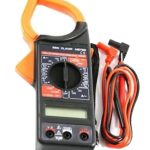 Rico 011-Rc0266 Dt266  Di