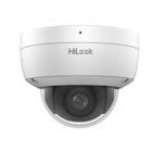 Hilook Ipc-T620H-Z 2Mp Sd