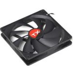 TX TXCCF14BK 14cm Siyah Kasa Fanı - Görsel 2