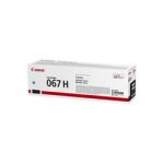 Canon CRG-067H C Yüksek Kapasiteli Mavi Toner 2.350 Sayfa MF65X - Görsel 2