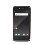 Honeywell Eda52 Only 5"Wifi Bluetooth Android Karekod 2D 2Gb Ram 16Gb El Terminali