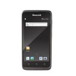 Honeywell Eda52 Only 5"Wifi Bluetooth Android Karekod 2D 2Gb Ram 16Gb El Terminali - Görsel 2
