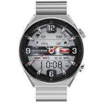 Sword Sw-Wia102 Watch 2 G