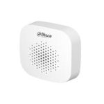Dahua DHI-ARA12-W2(868) Kablosuz Siren İç Mekan