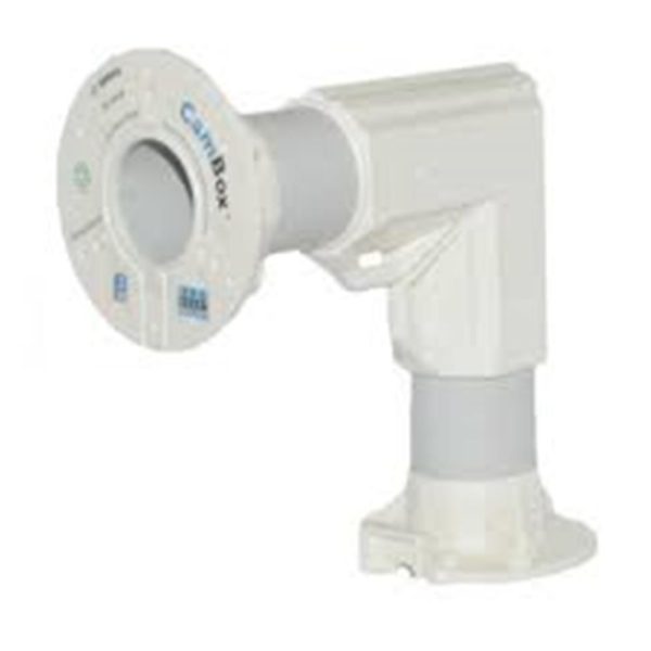 Cambox L-9015 Yüksek Kali