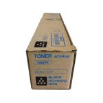 Konica Minolta Tn-227K Bl